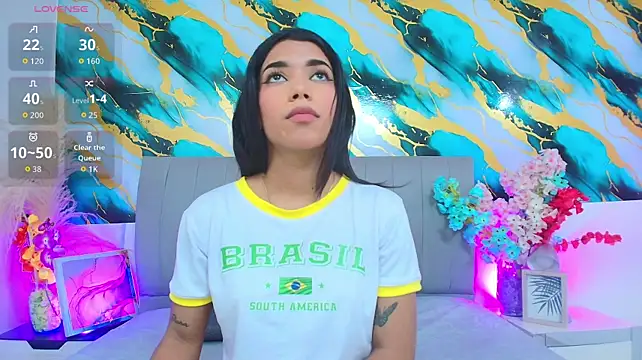 Sofia_Jimenez__