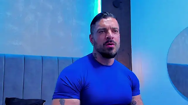 dennis__coxx