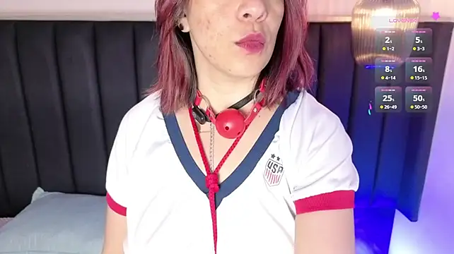 Isa_dumont