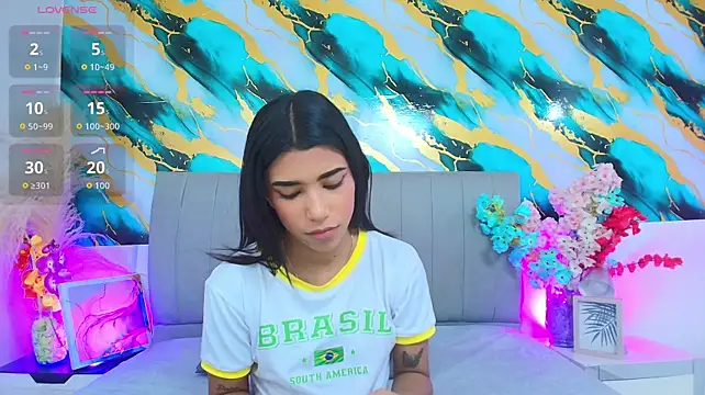 Sofia_Jimenez__ webcam