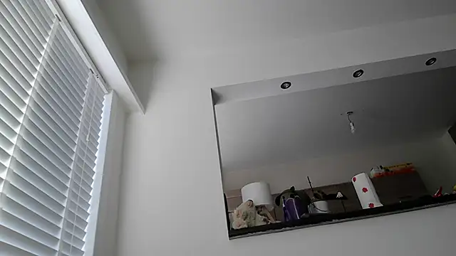 ploki2180 webcam