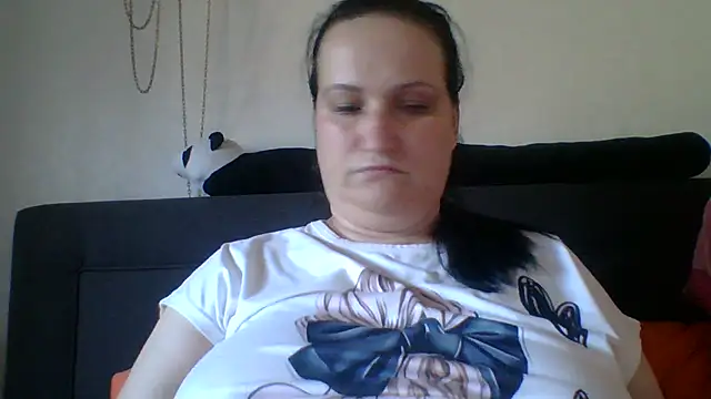 _squirty_cum_lady_