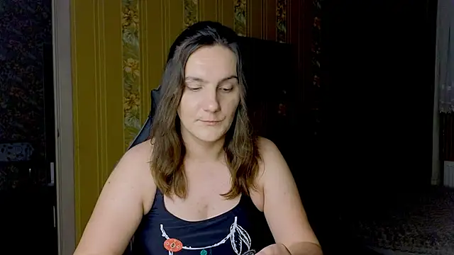 WiFi_Wifey