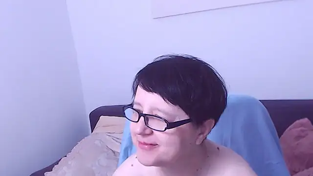 ChristaRose