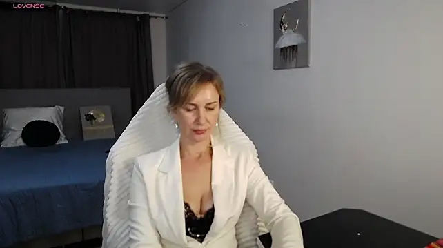 Vanessa_Nowak live sex cam