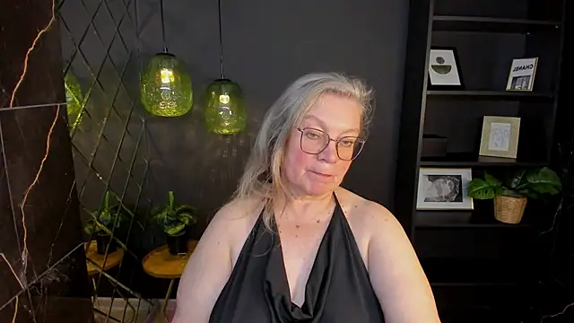 NataliMellow