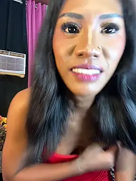 Tarah_victoria_collins webcam