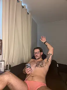 NickatNite_ webcam