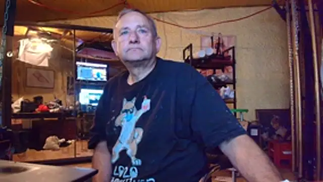 jeanlulu webcam