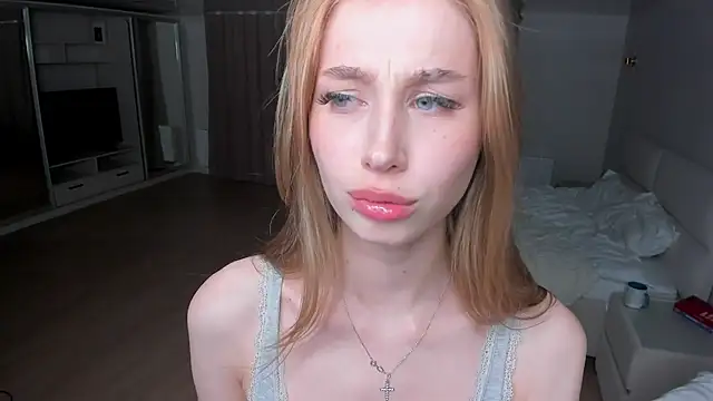 junieamert stripchat
