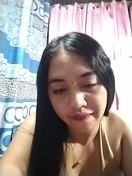xxseducemaexx webcam
