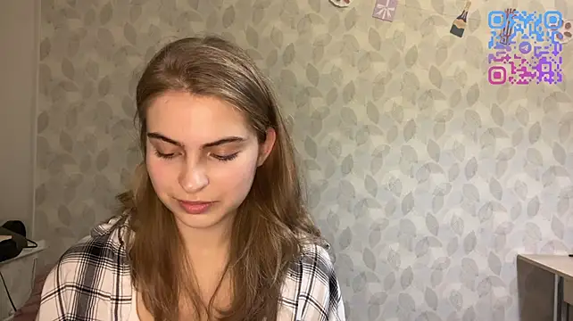 JessicaShelvy