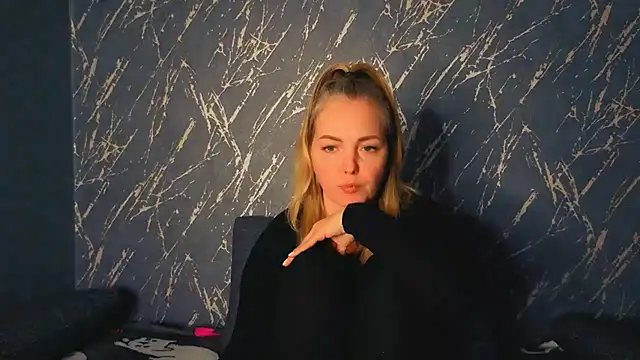 iam_Venus