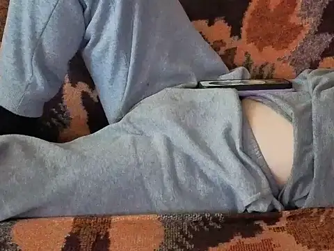loverboyxxx69
