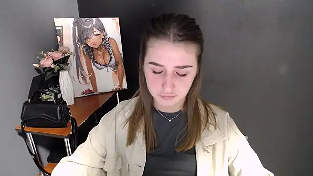 Sunny_siren