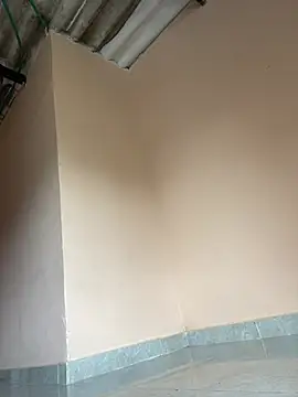 Foxxxjuansee live sex cam