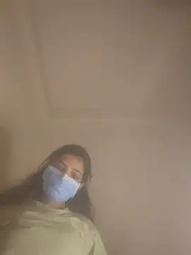 anuska_1