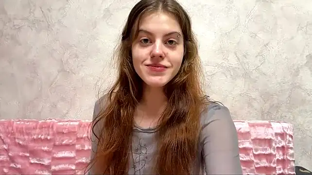 BuzzingRaid webcam