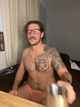 NickatNite_ webcam