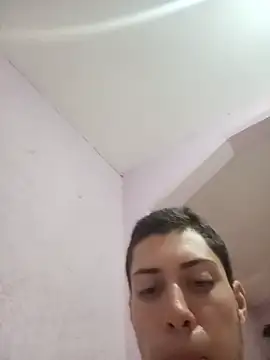 Carlitos7381 webcam