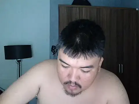 arthur_shelby2 live sex cam