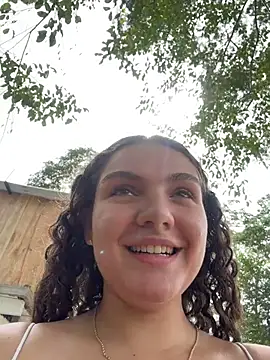 Eva_stark10