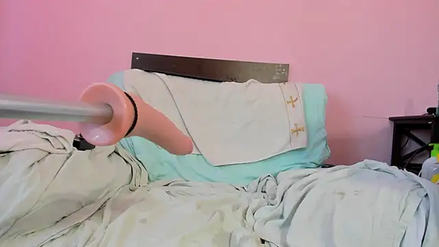 hotsweetangel (F milf) - need a good fuck/ anal or huge squirt