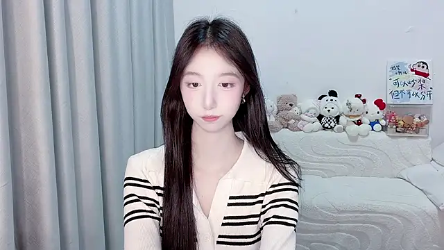 lucky-tt