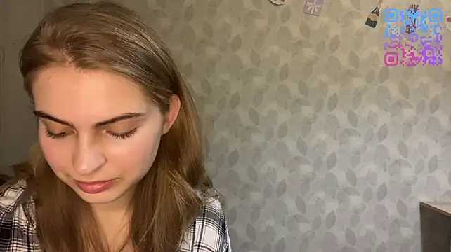 JessicaShelvy webcam