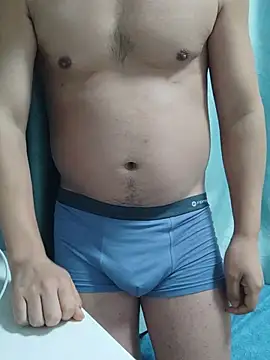 guozuo (M young) - #ahegao #asian #big-ass #black-hair #cam2cam #chinese #cubs #cumshot #dirty-talk #doggy-style #e-boy #ejaculation #gays #handjob #handy #hd #humiliation #jerk-off-instruction #medium #middle-priced-privates #mobile #mustache #office #pov #pump #recordable-privates #recordable-publics #role-play #rubbing #sexting #shower #top #twerk #young