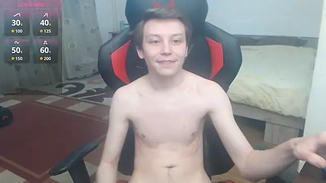 hugkydo live sex cam
