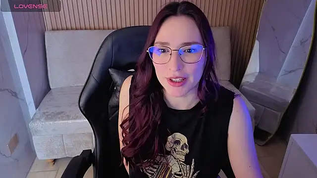 angel_bloom_cn