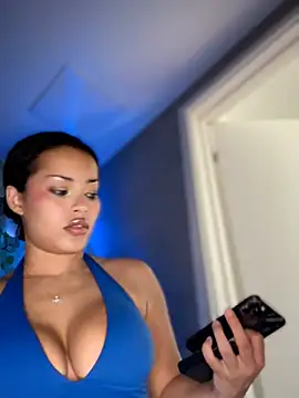 Risky_Workouts webcam