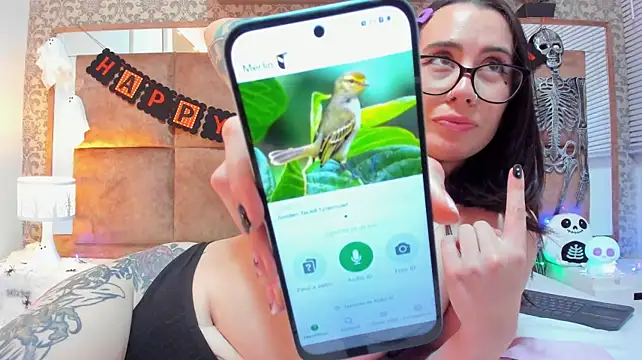 Tara_joii