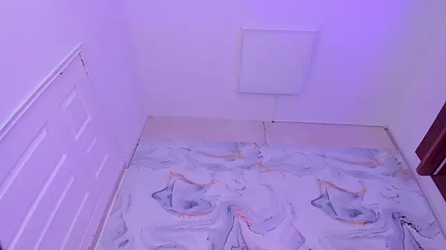CarolineFyre