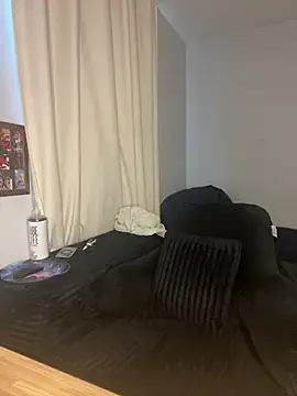 NickatNite_ webcam