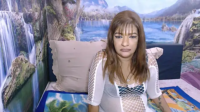 indianaqua webcam