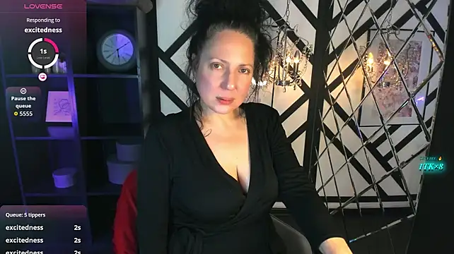 Anita_Muse