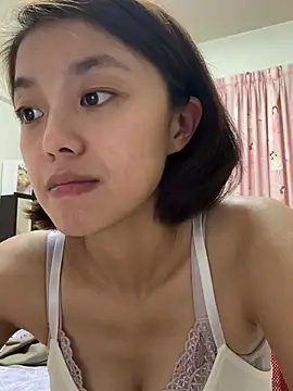 ladypaggy