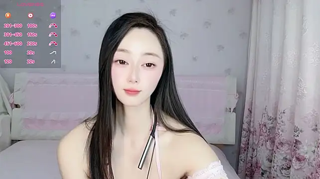 anjila888 live cam preview