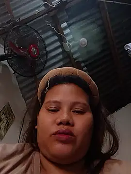 Beauty_28