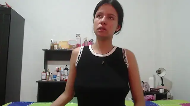 nathaly_jones_