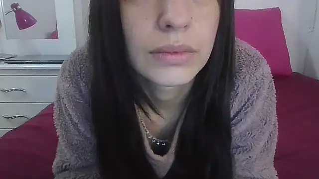 Taylormegan webcam