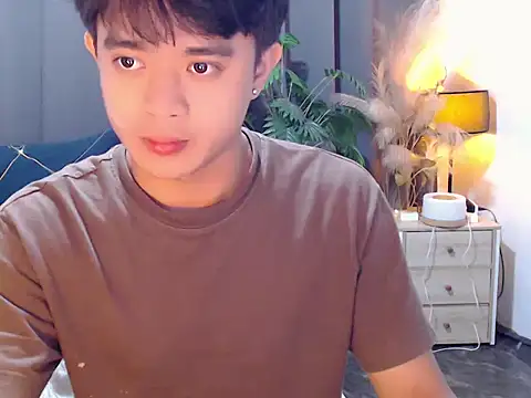NautyBoyBrazeen_143