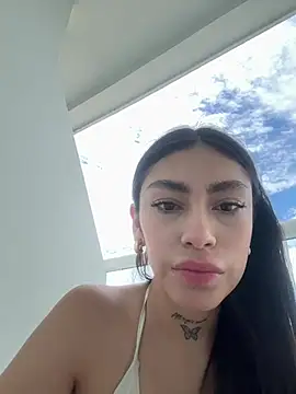 Bonny_Eva