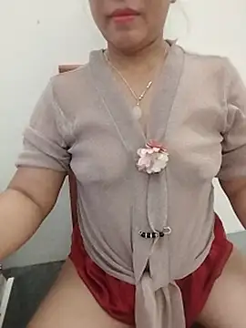 Kelly-sex69