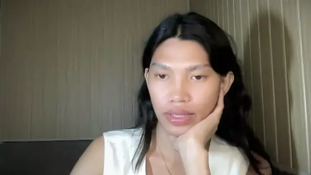 Yourgoddess_jayve live cam preview