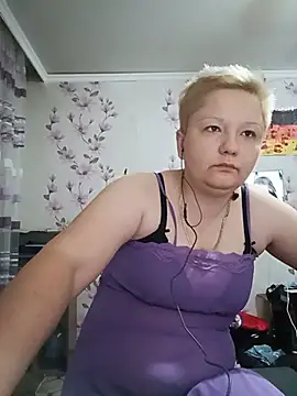Tina_Mirabella