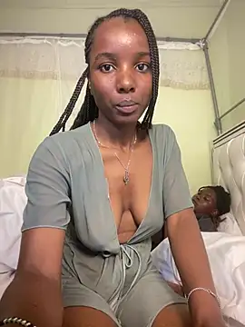 Sexy_vylsa live cam preview
