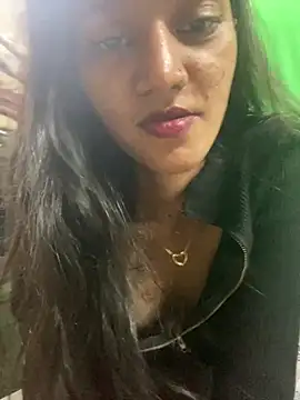 ToFabForYou live cam preview
